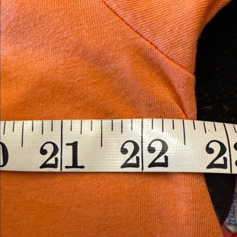 Reese’s Peanut Butter Cup T-Shirt. Size Medium 
Unisex. Short Sleeves NWT - Picture 7 of 9